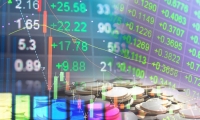 2023年银行业保险业总资产和主要业务平稳增长