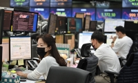曾经的“自动驾驶第一股”图森未来，宣布进入生成式AI应用领域