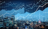 交易异动!富佳股份:近3个交易日上涨2273% 无未披露的重大信息