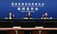 “China Travel”风靡世界！前7个月超1700万人次外国人来华
