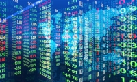 国家发改委：适时推出一批操作性强、效果好、让群众和企业可感可及的增量政策举措