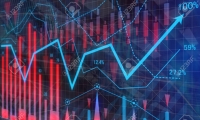 又现非理性下跌！光伏硅片价格近期又现大幅杀跌 发生了什么？