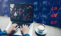南向资金丨盈富基金获净买入1424亿港元