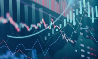 暴涨、熔断、交易取消 日本紧急出手！如何应对“过山车”行情？