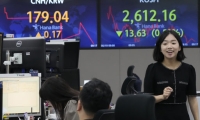 金城医药(300233SZ)：公司烟碱产线技改升级，计划于2024年一季度完成并投入使用
