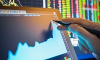 中证协：券商出现网络安全事件应向影响方诚恳致歉 并根据实际损失协商和补偿