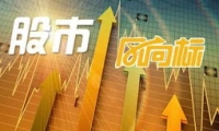 2024春节档观影人次破亿