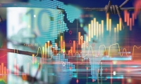 全线下挫 大数据50ETF（516000）盘中创新低 神州泰岳等股跌幅加大