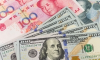 沪指再度翻红，传媒、通信领涨，科大讯飞涨超8%，云计算50ETF(516630)涨超3%