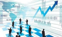 财政部：养老保险基金结余近6万亿元，养老金按时足额发放能够保证