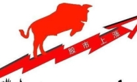 中国职业教育第一所海外应用技术大学落地柬埔寨