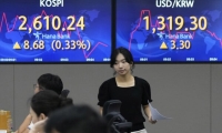 工信部：持续开展消费品“增品种、提品质、创品牌”全国行活动 推进新能源汽车、智能家电等优质产品下乡