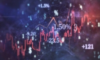 国金证券：万能险新业务允许最低保证利率可调，利差损风险继续下降
