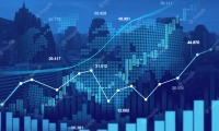 21全球观察｜关税首轮冲击波已至 欧元区4月PMI疲弱 欧央行或继续降息