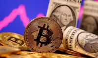 国金证券给予东材科技买入评级，2季度出现盈利拐点，看好后续成长